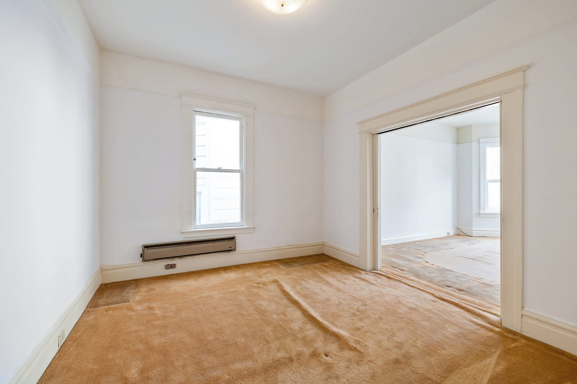 327-329 Chestnut St