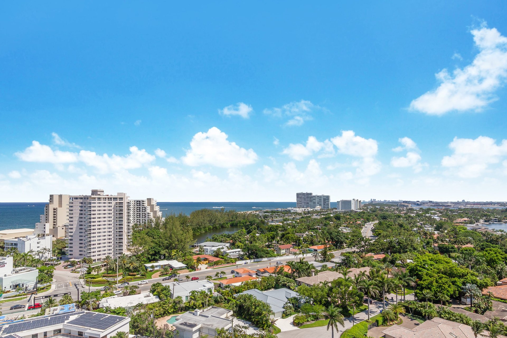3055 Harbor Dr Unit: 1703