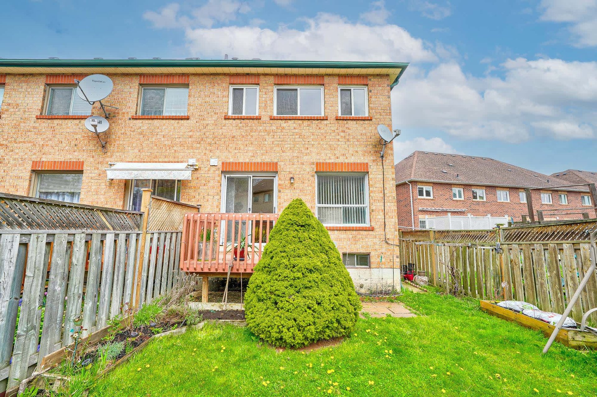 6980 Dunnview Crt