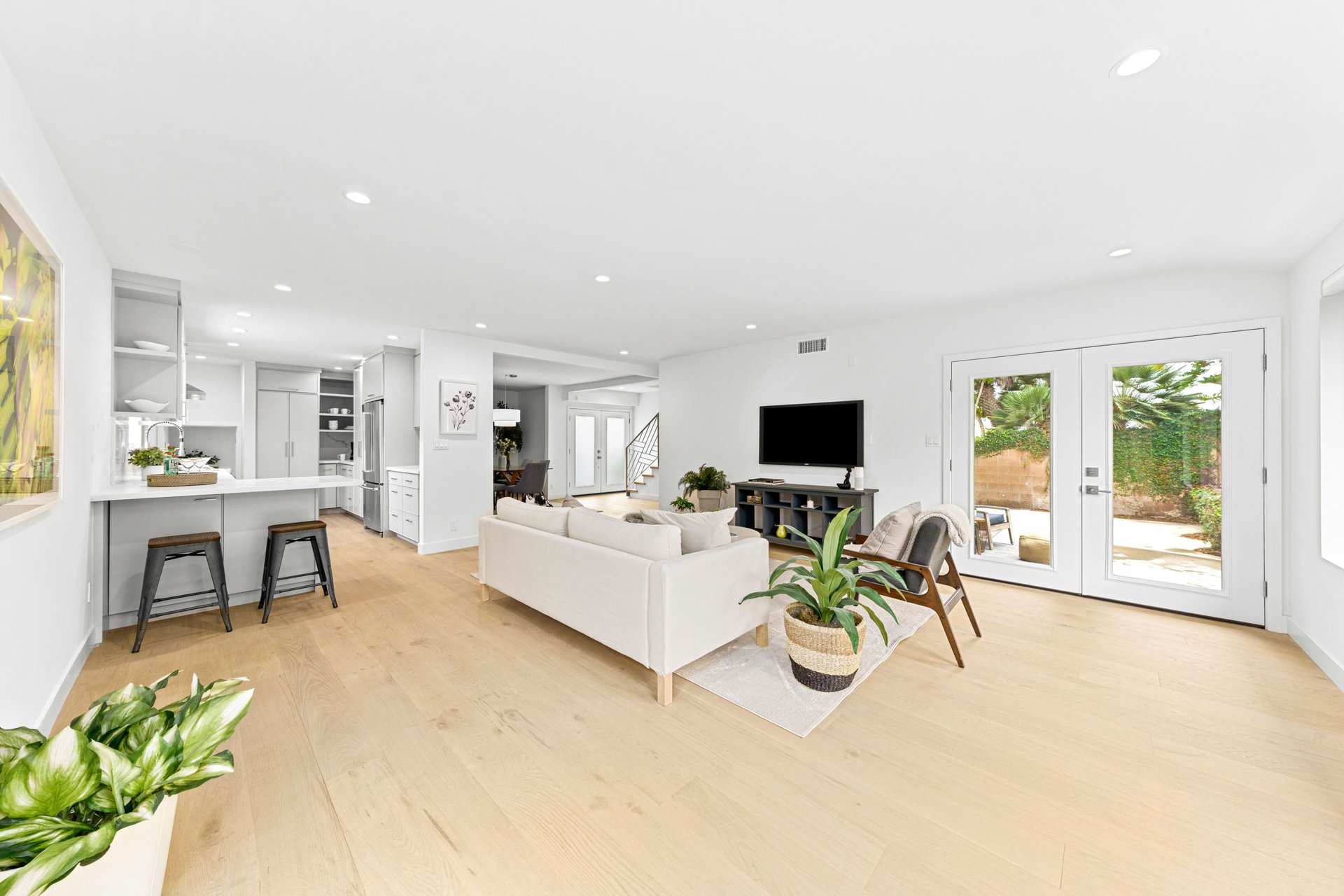 2930 Glenn Ave, Sunset Park