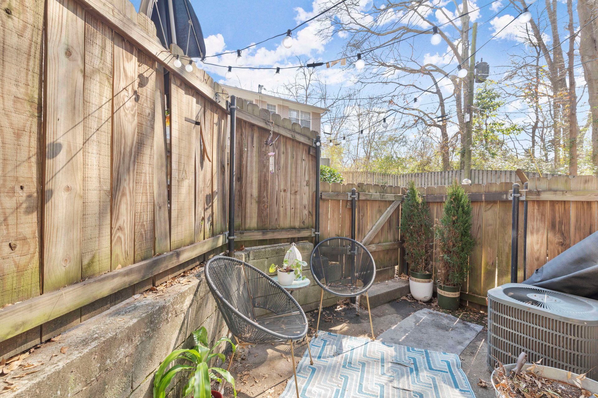 2232 Dunseath Avenue, Unit 210
