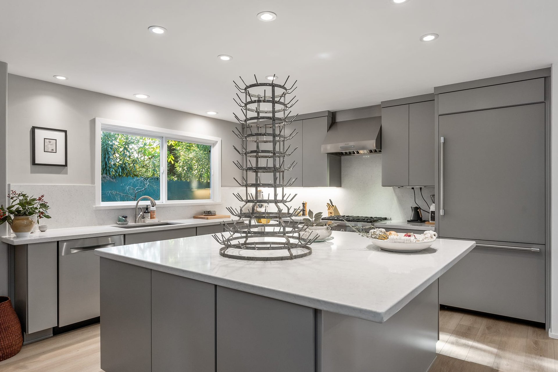 1385 Grove Court, St Helena