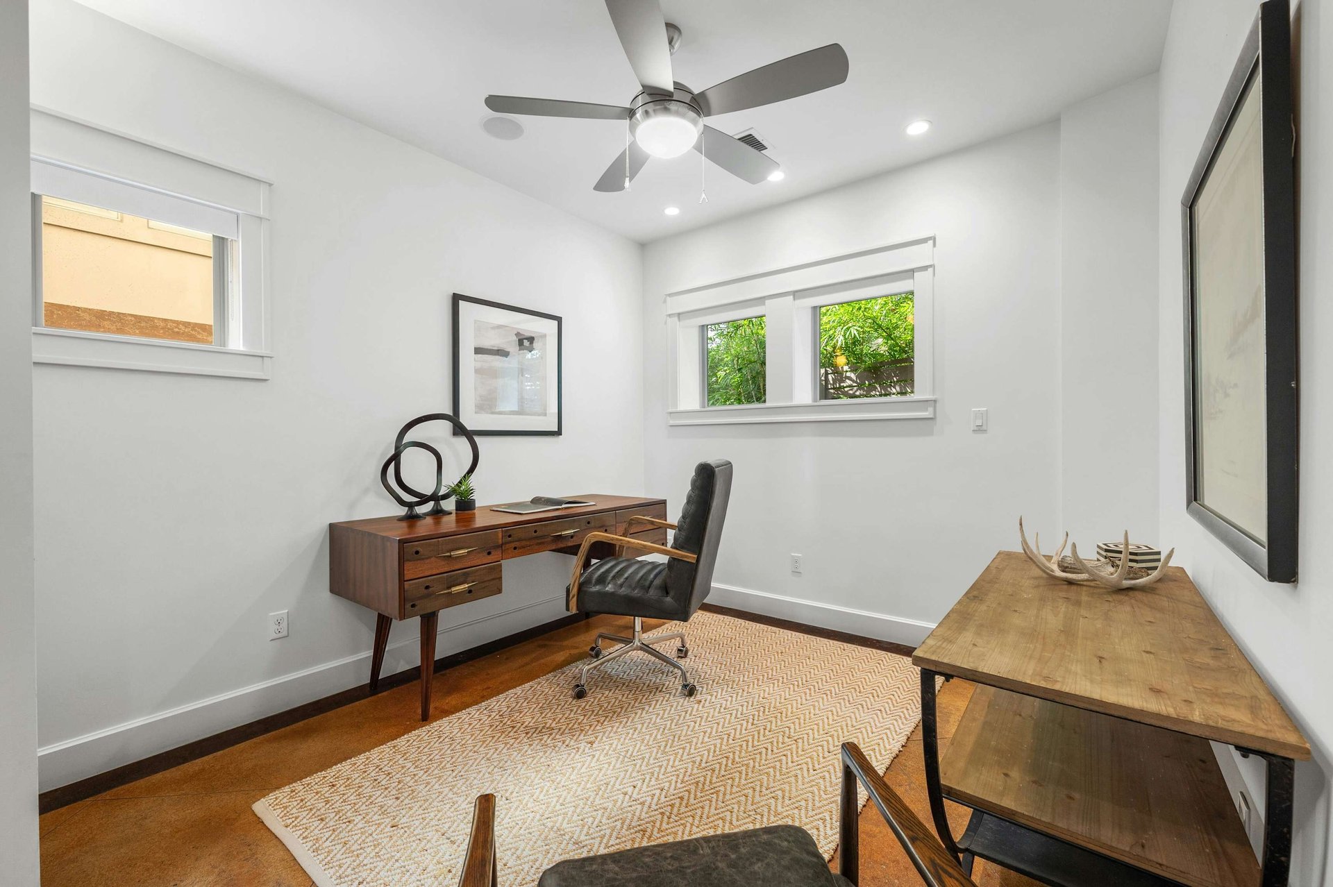 1227 Newning Avenue #1 