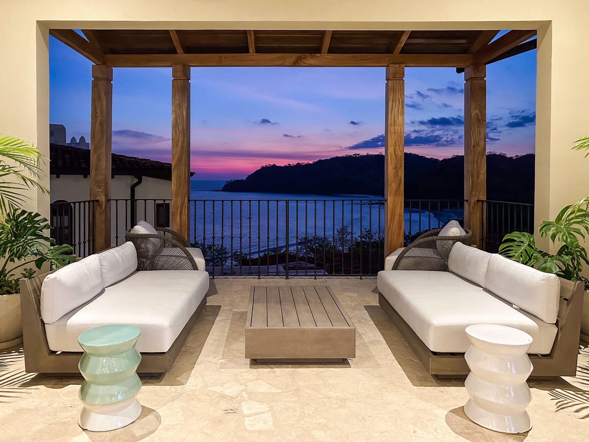 15 Calle Virginia | Luxury Retreat with Ocean Views, Elevate Your Lifestyle!