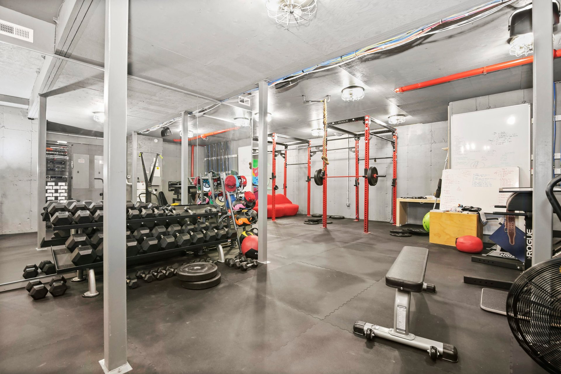 18 Mayflower Parkway