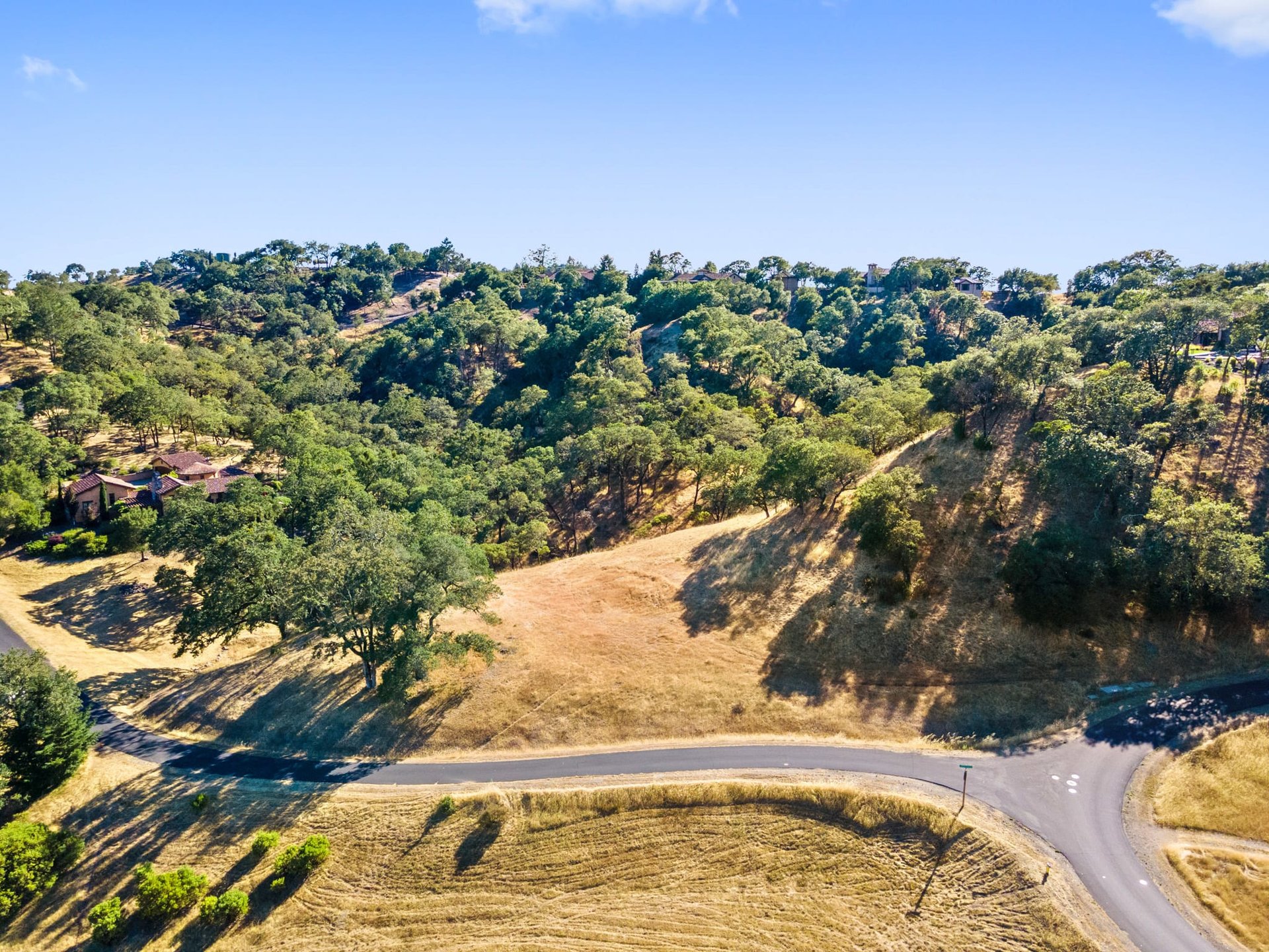 972 Cottage Valley Lane