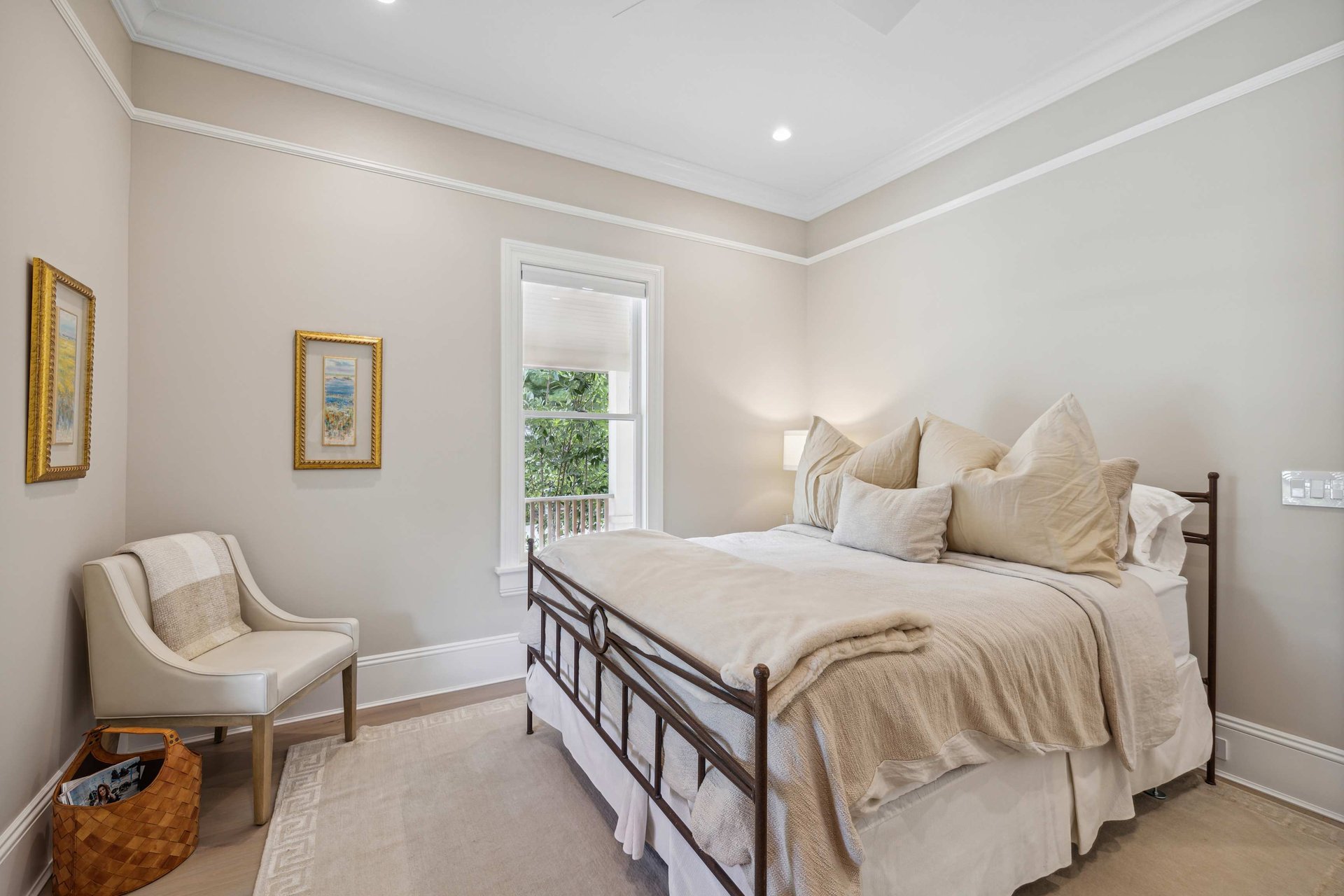46 Palmer Terrace, Sag Harbor Village