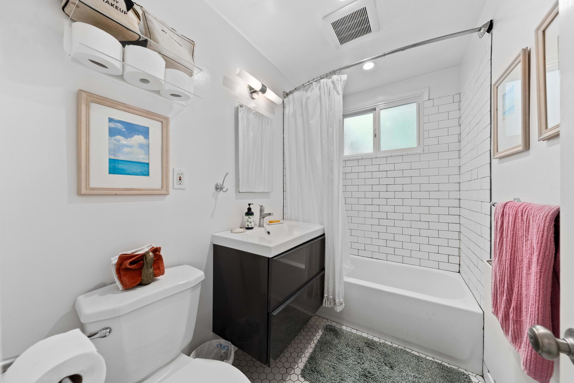 710 Bay Street, Sunset Park