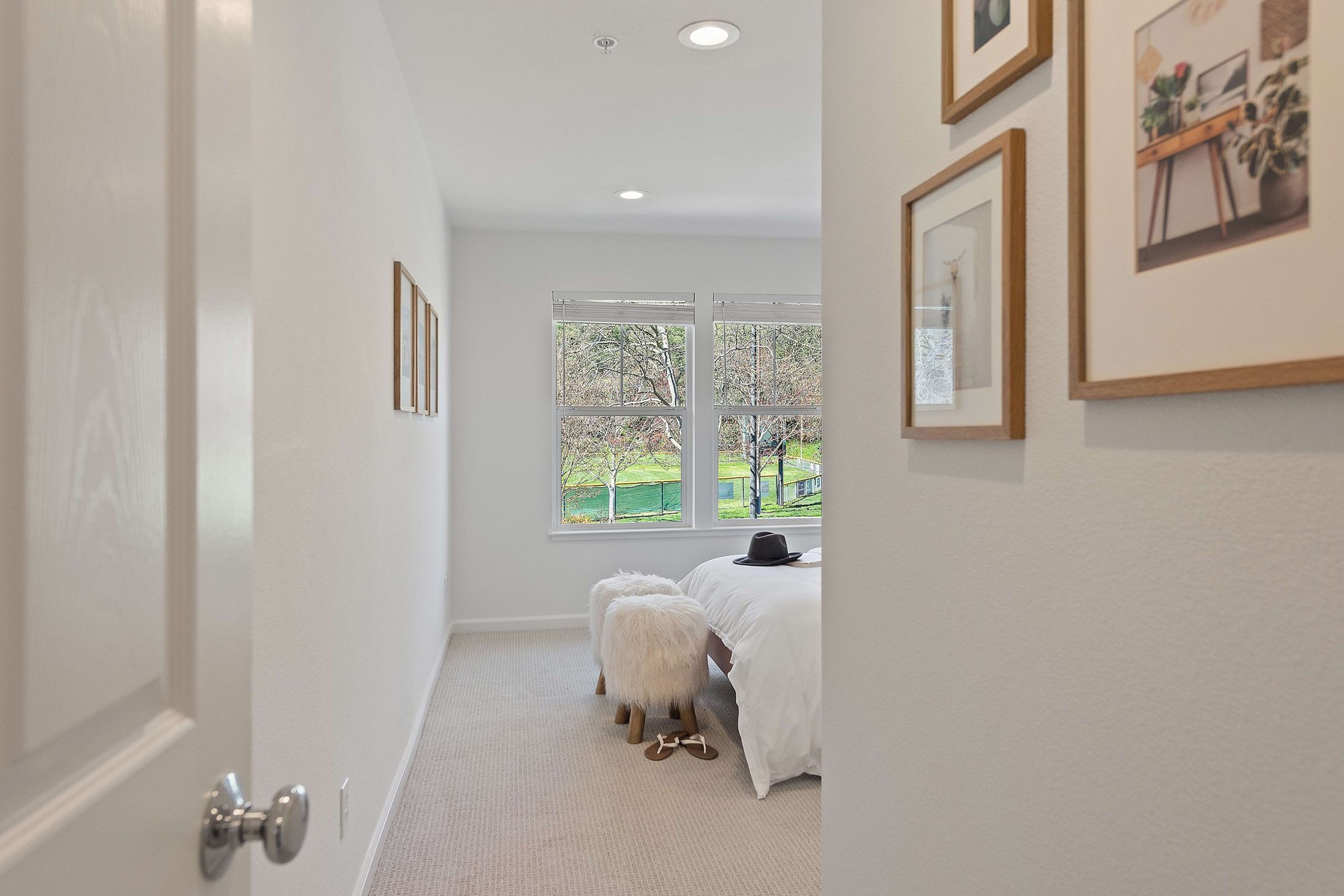 27 Presidio Dr