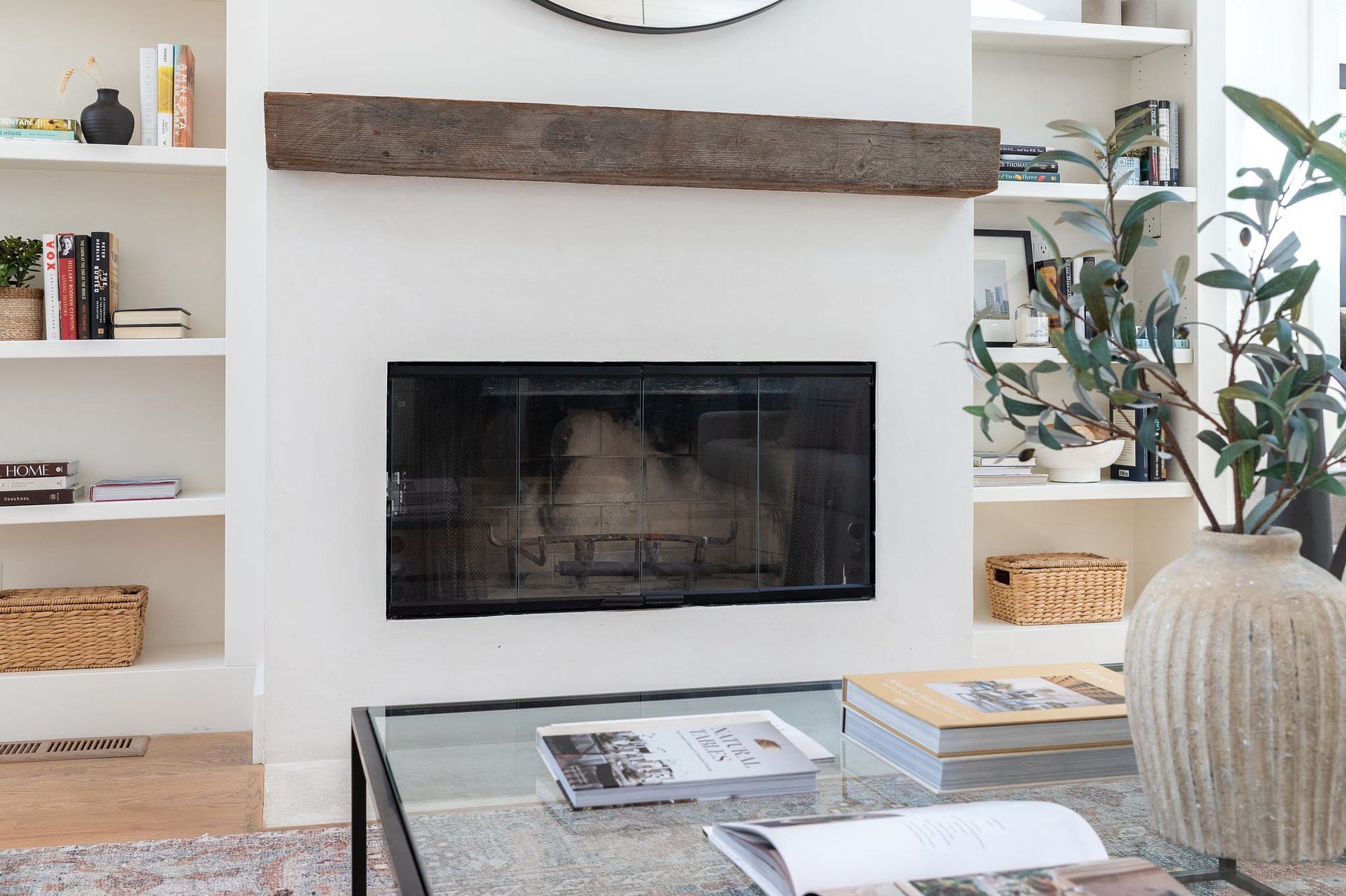 109 Bolinas Avenue
