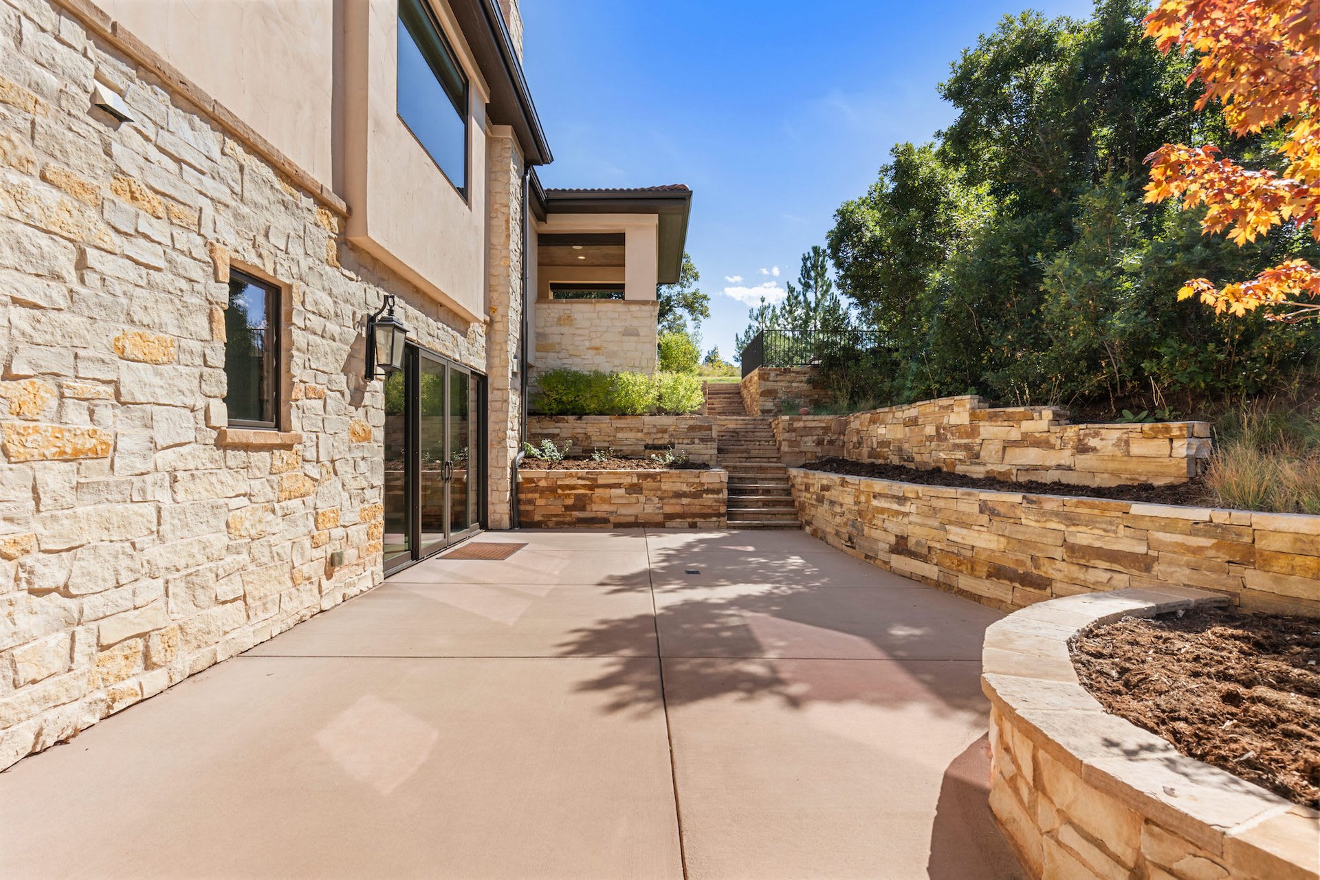 11164 Beatrice Court