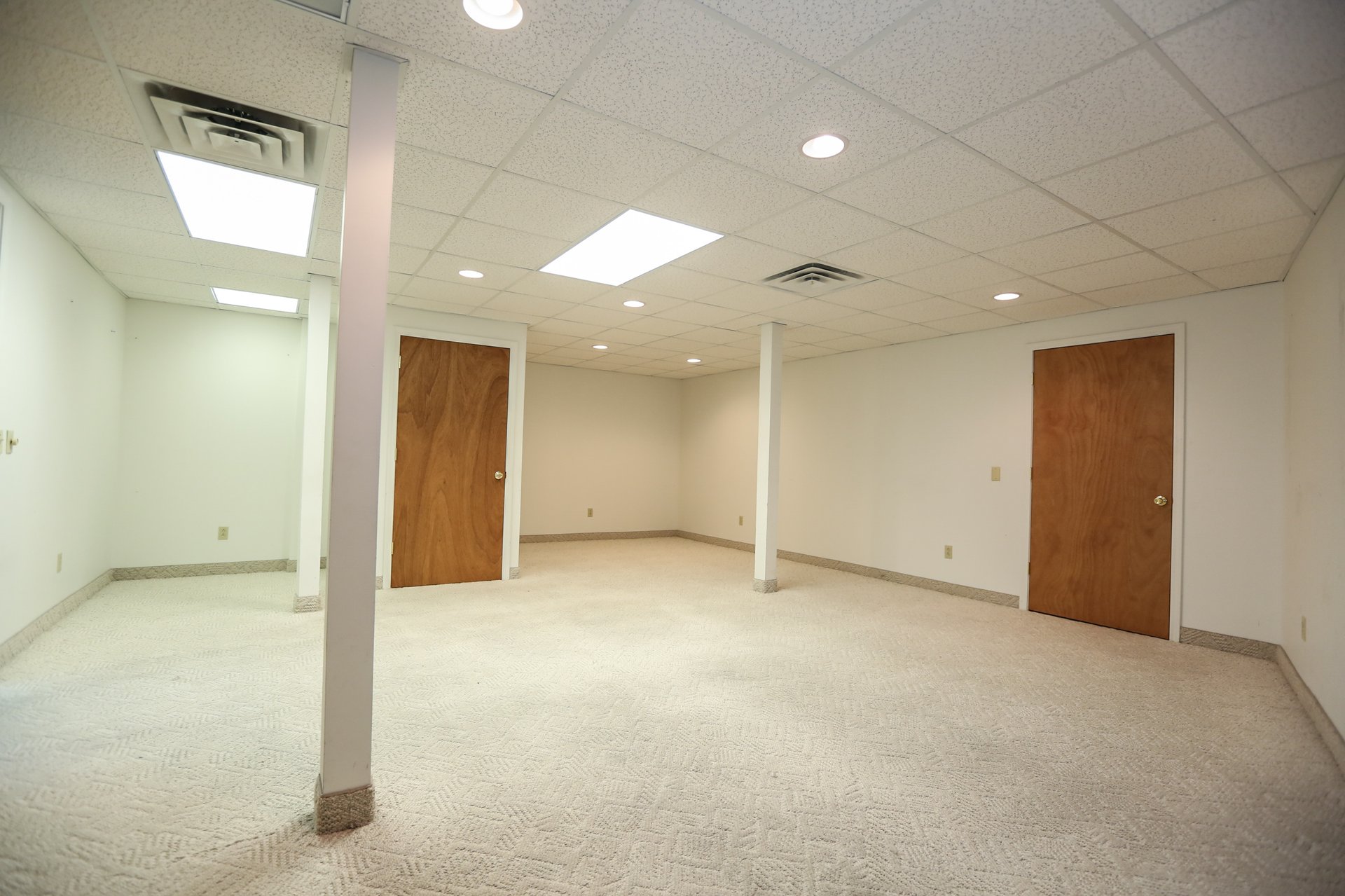 378 White Spruce Blvd.