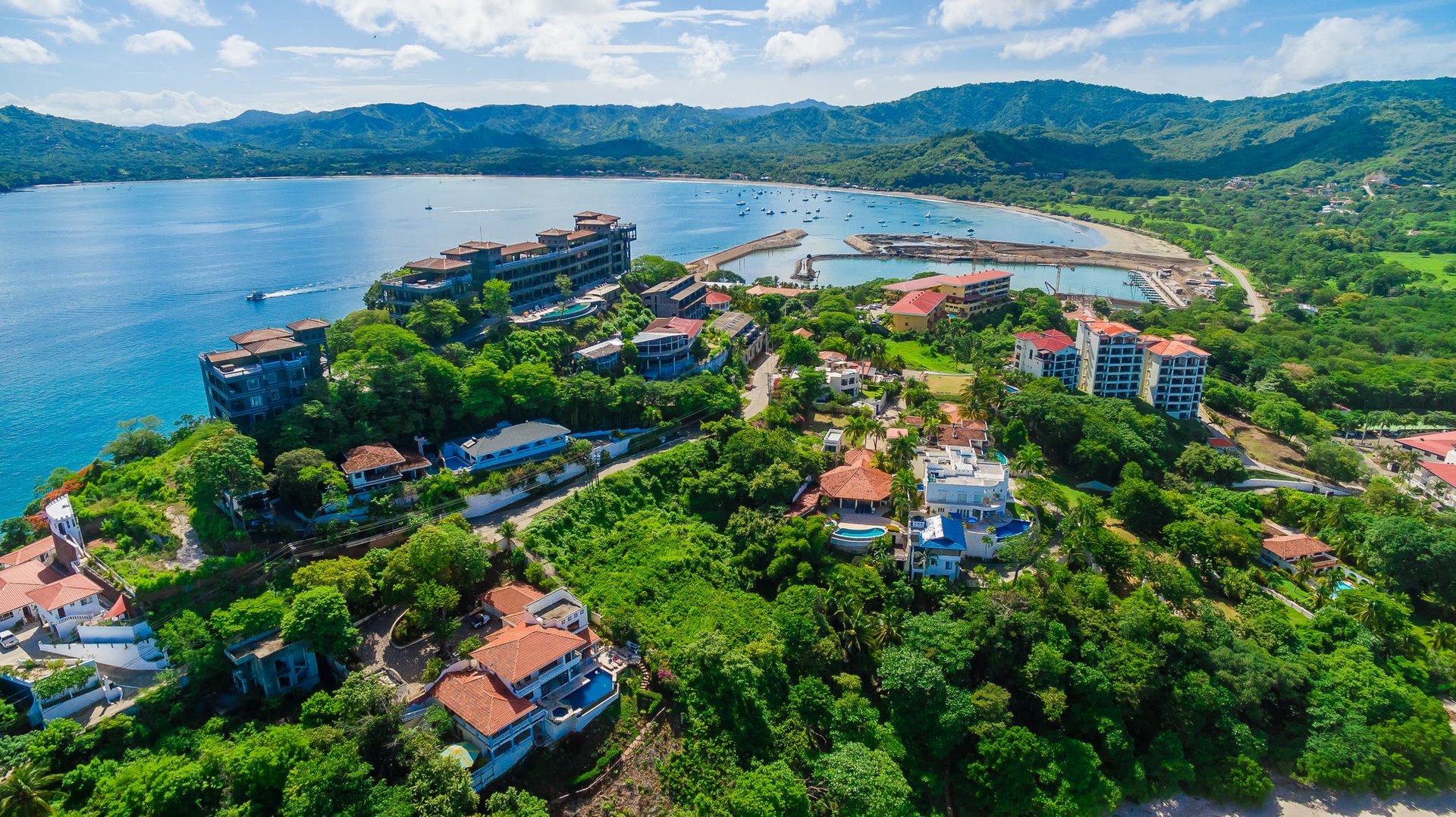 Casa Las Brisas | Stunning Views, Private Pool & Income Potential