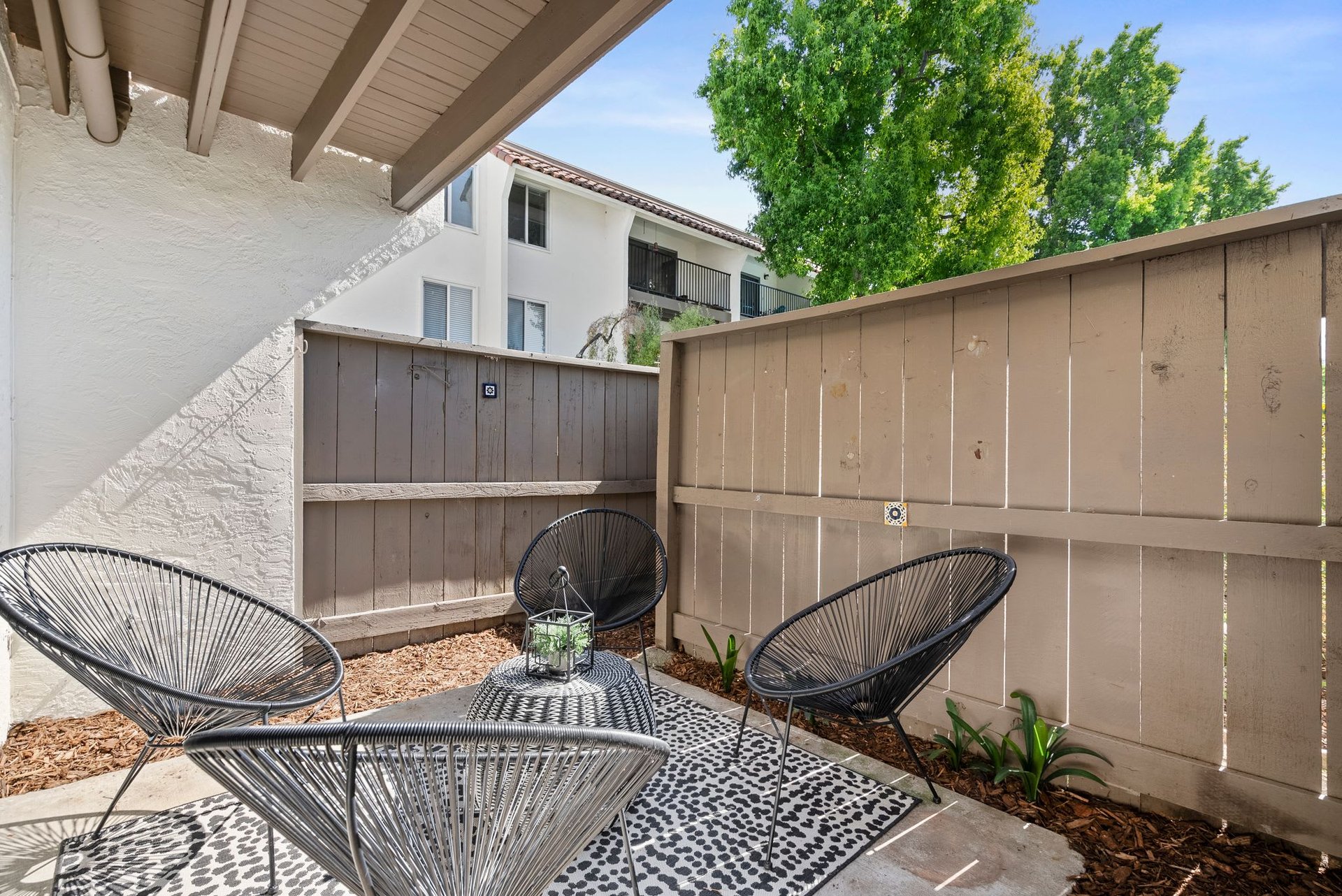 1760 Halford Avenue Unit 172