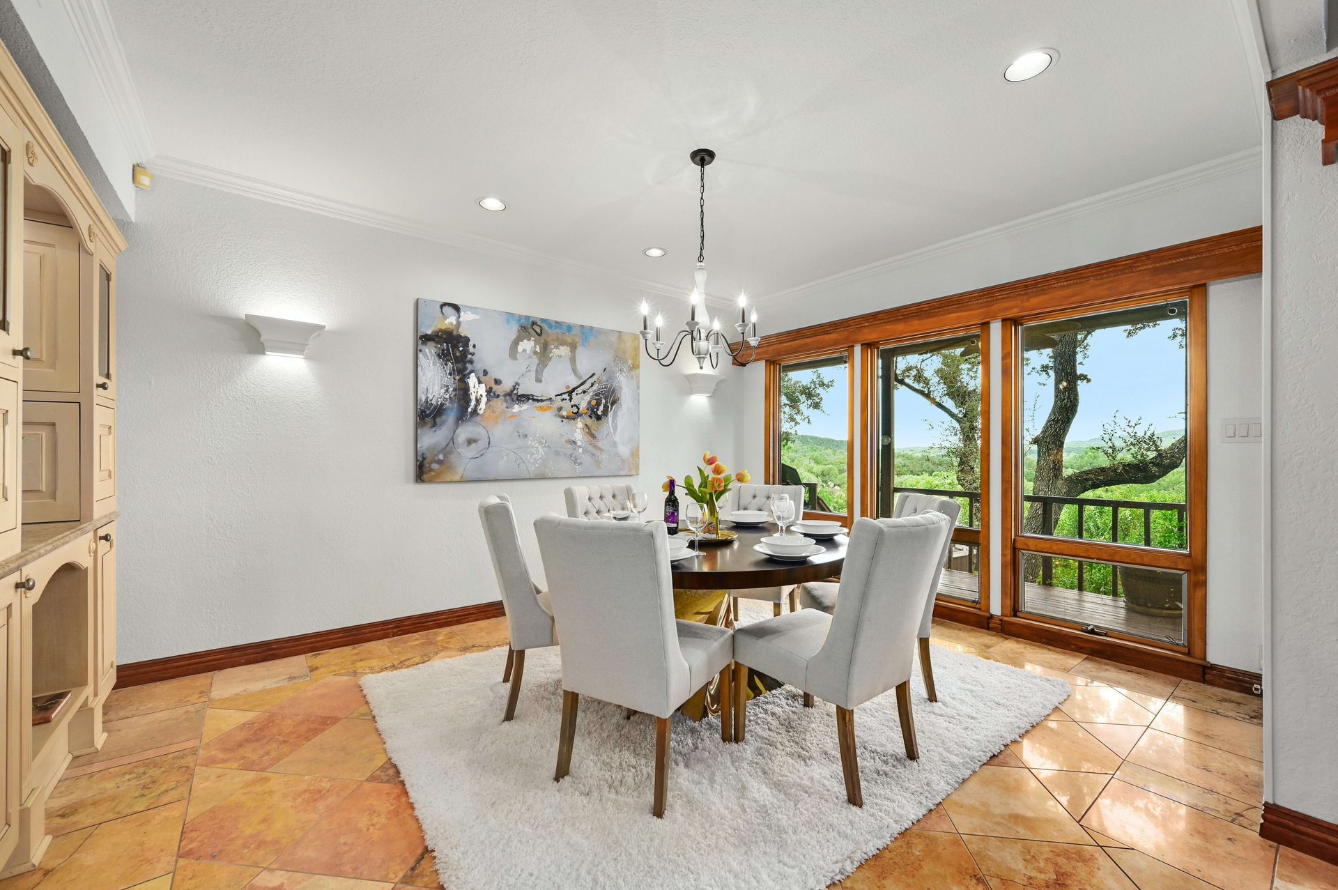 5711 Sam Houston Cir