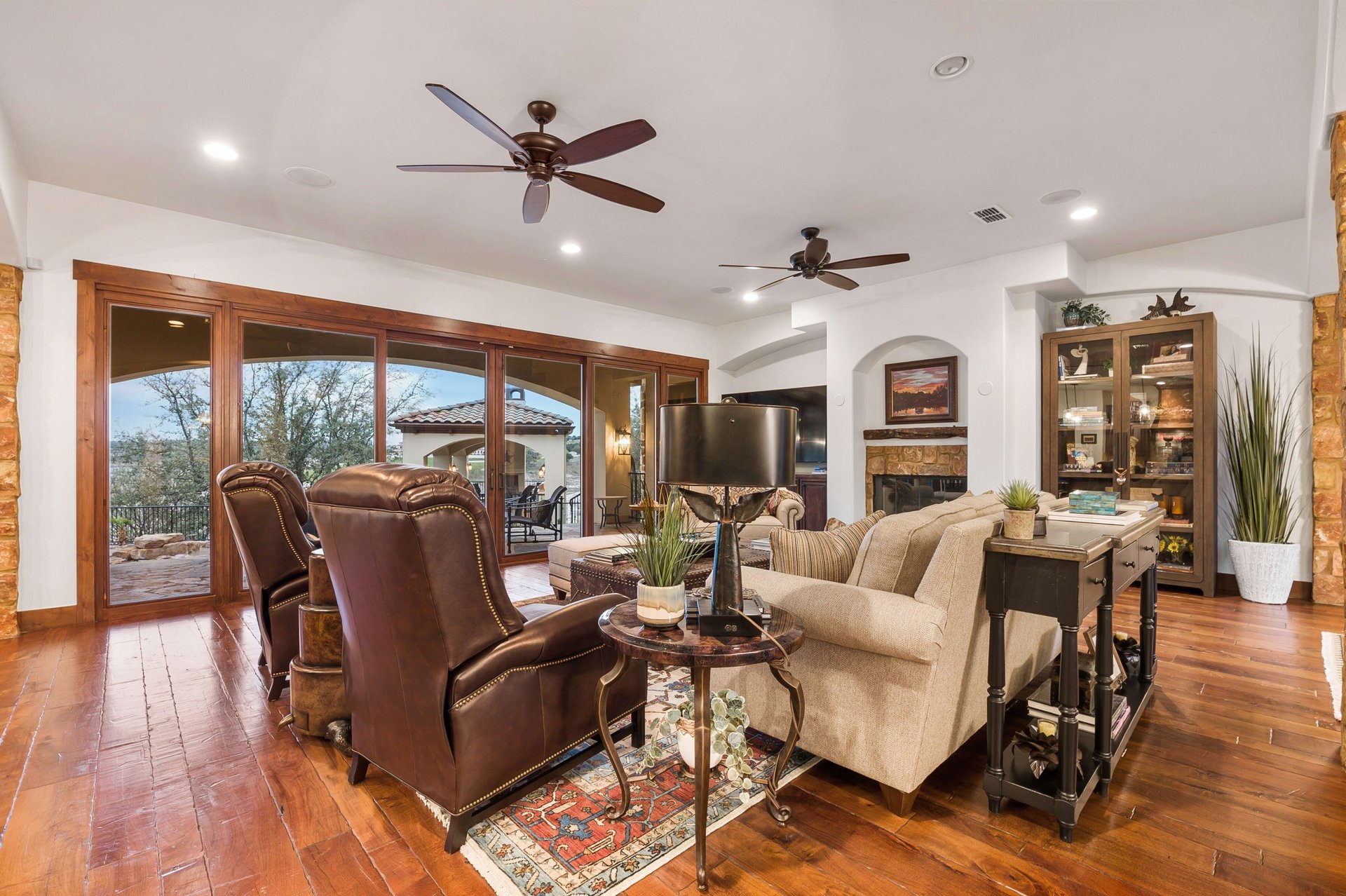 1333 Osprey Ridge Loop