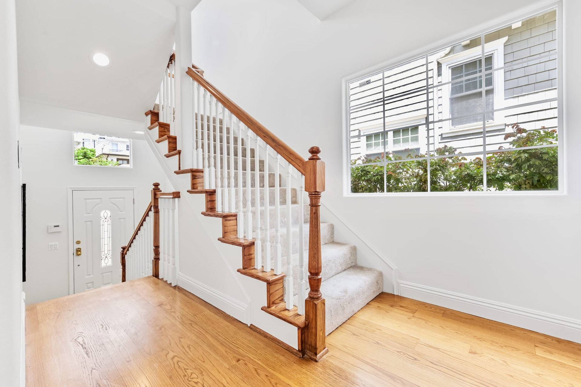 1042 7th Street