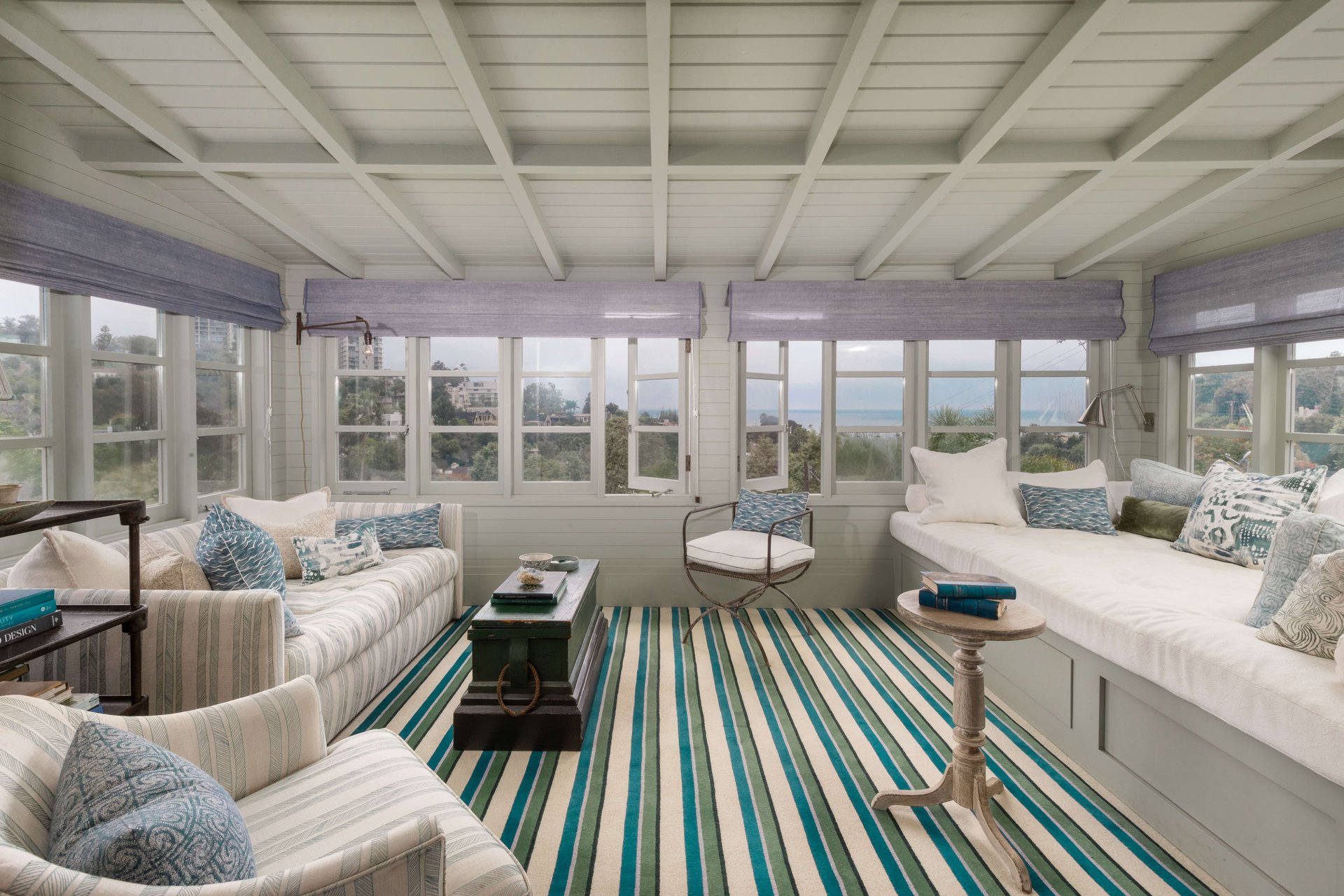 271 Amalfi Dr