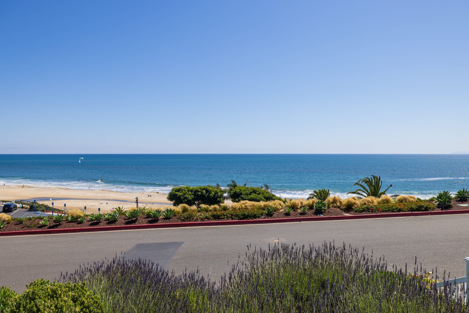 Monarch Bay, Dana Point