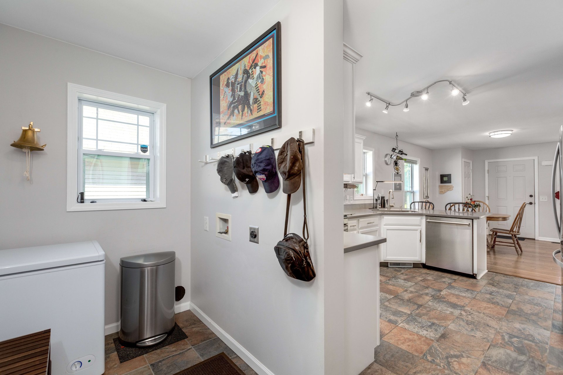 1443 16th Street
