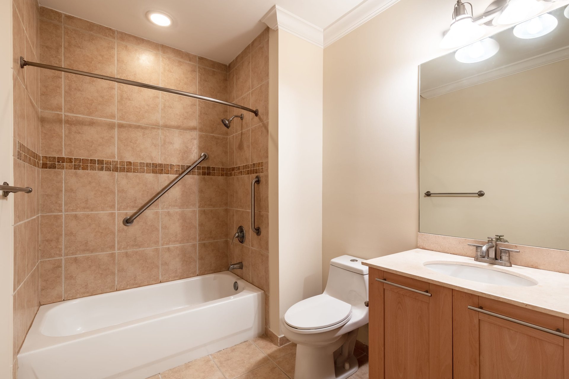 511 SE 5th Ave Unit: 1903