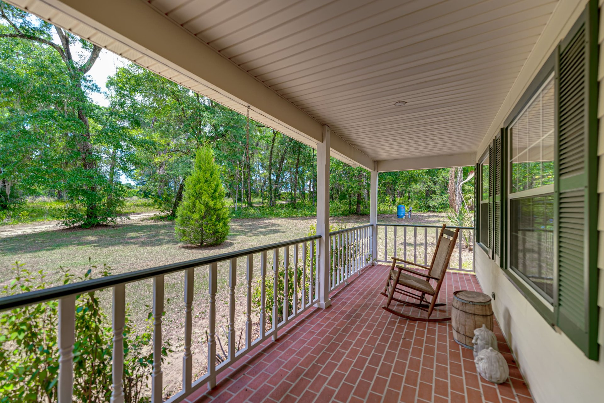 34910 TIPTON  ROAD
