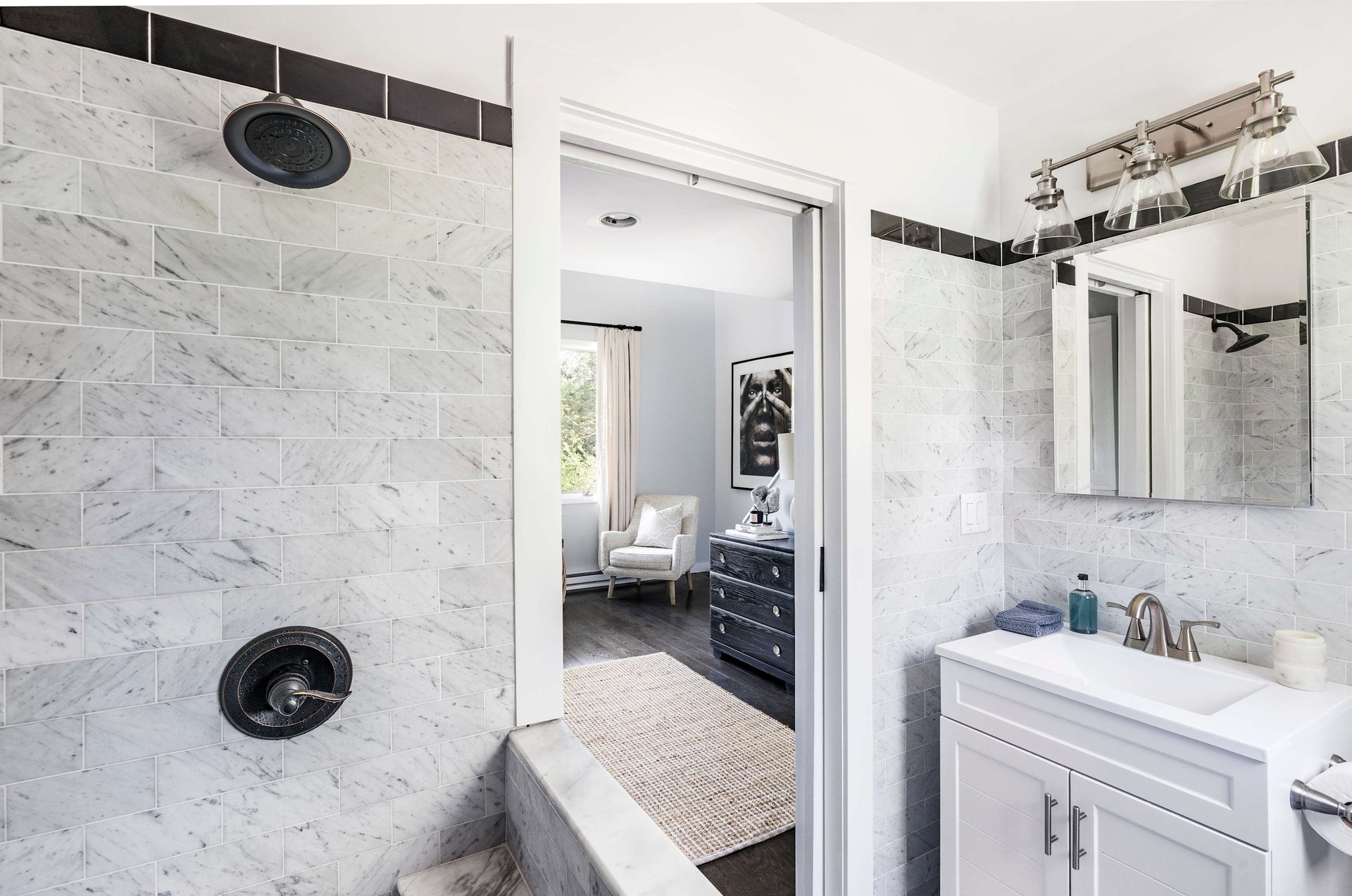 3564 Noyac Road, Sag Harbor