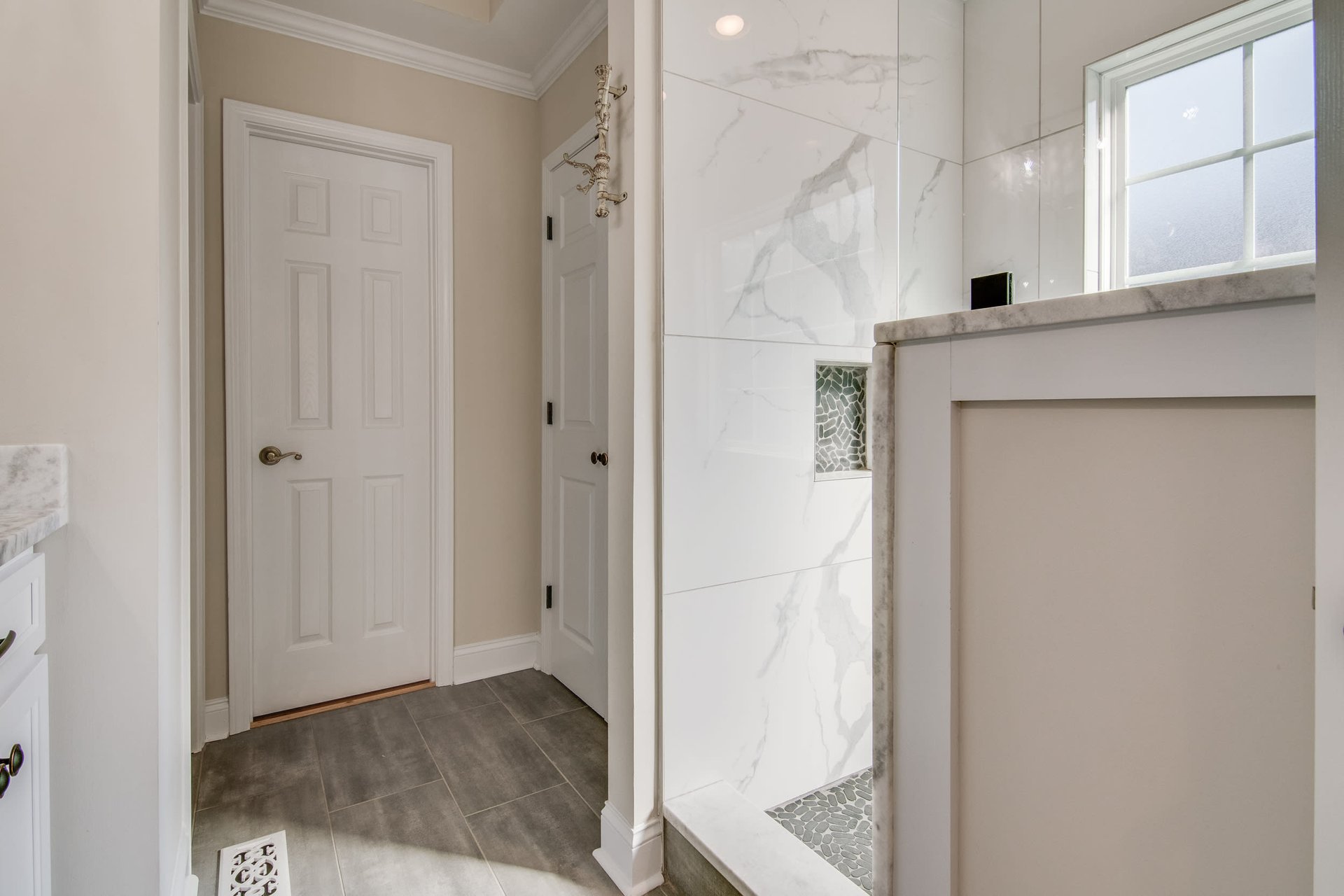 2508 Sandy Ridge Run