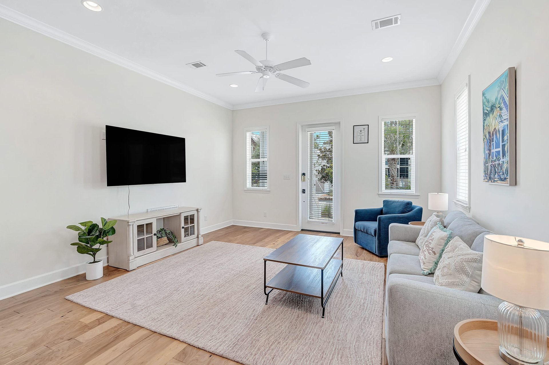14 Crepe Myrtle Lane