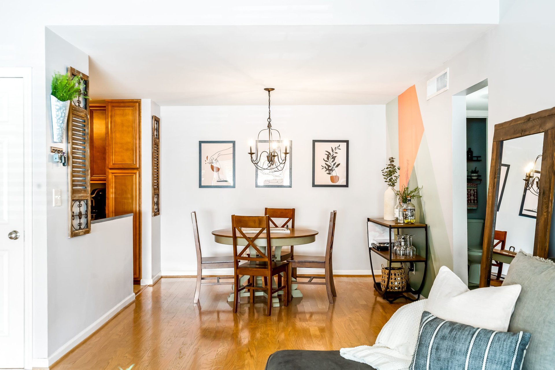 1468 Briarwood Rd, Unit 512
