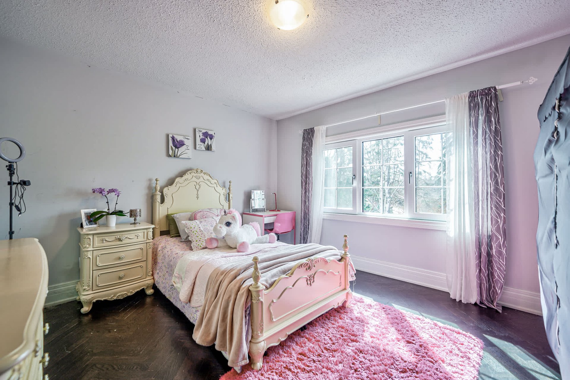 128 Whittington Pl
