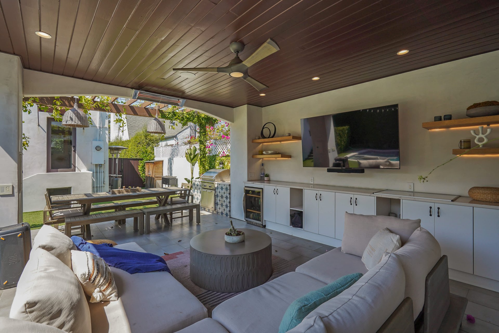 Casa La Jolla☀️