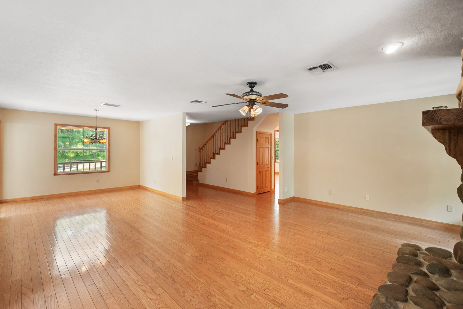 34910 TIPTON  ROAD