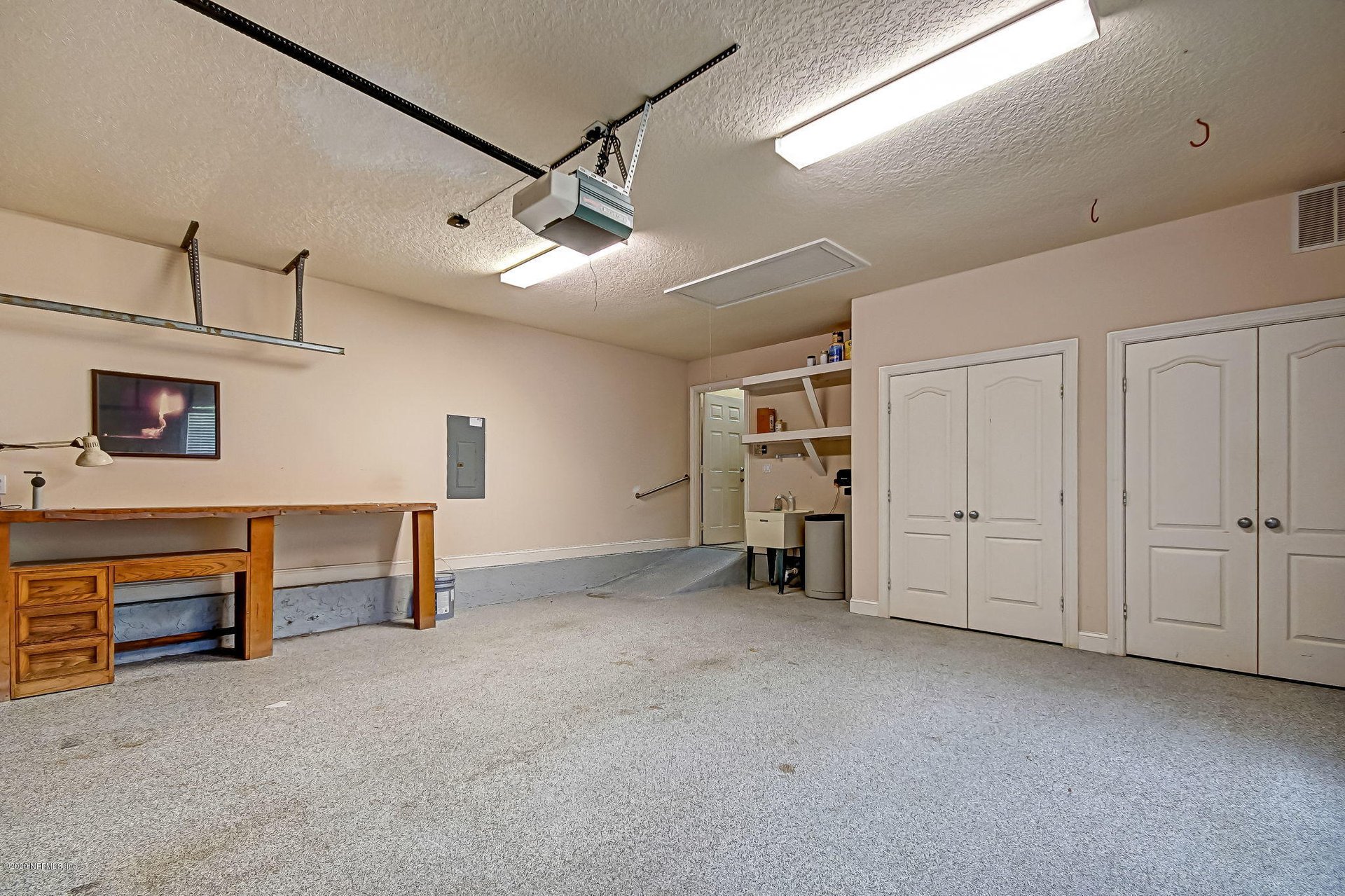 221 Woody Creek Drive