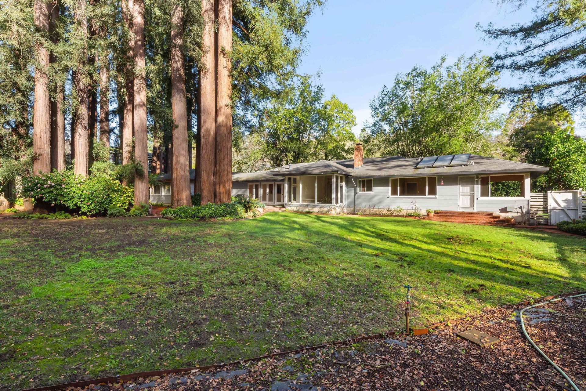 211 Woodland Rd