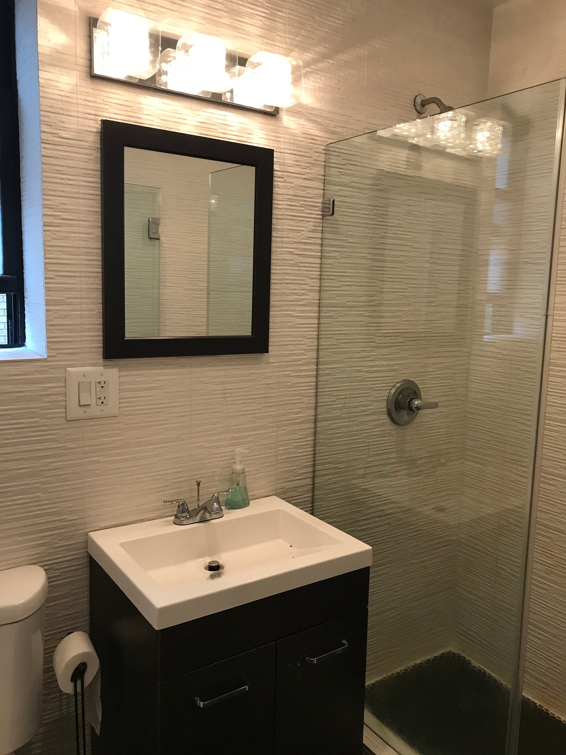 609 West 151st Street, Apt 62