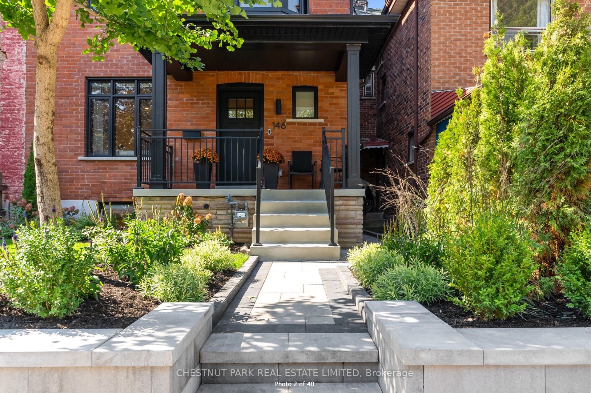 146 Beatrice Street