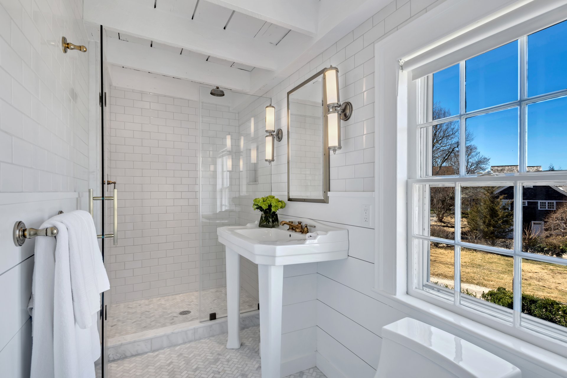 330 Main Street - Sag Harbor Village