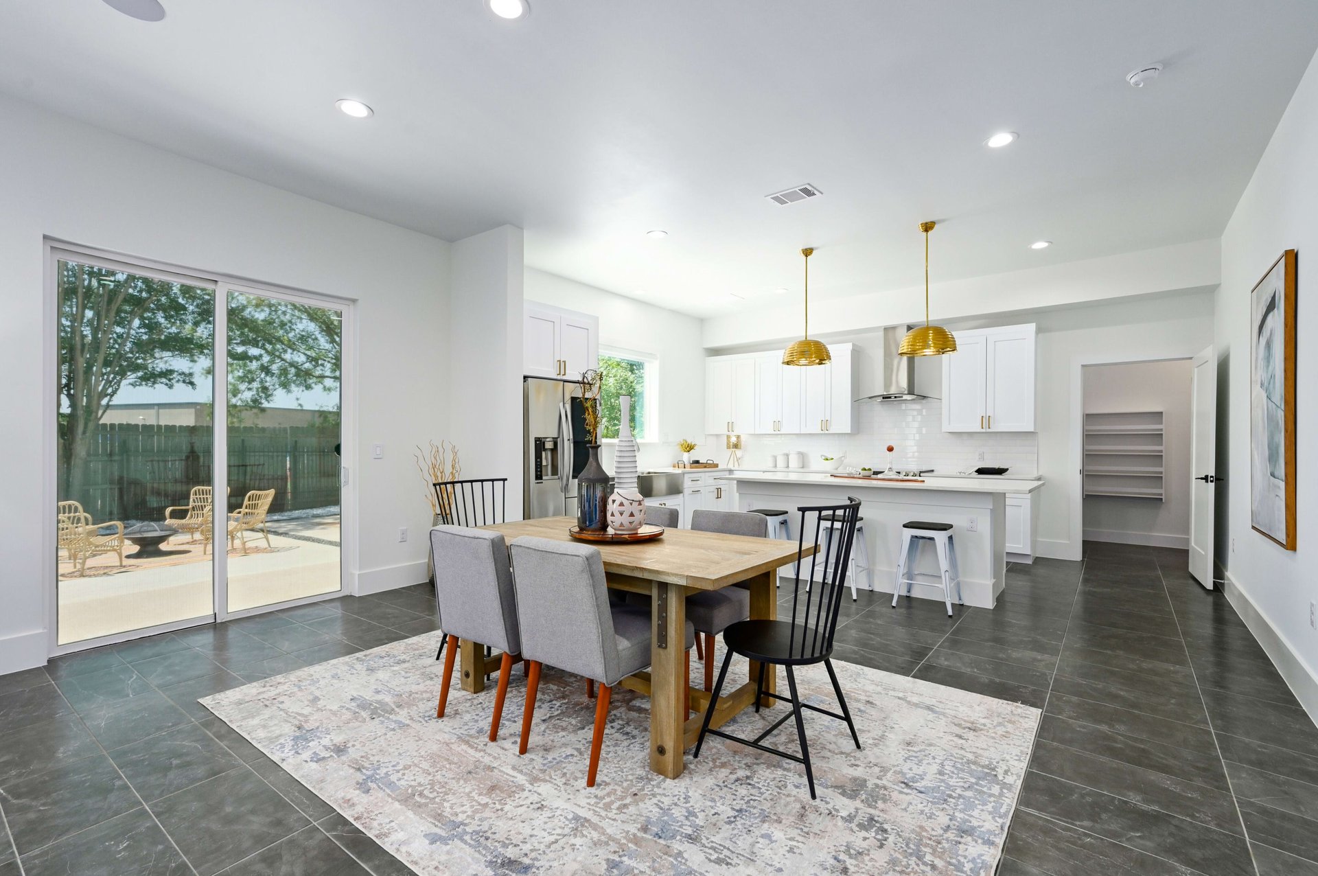 3317 Rosefinch Trail 