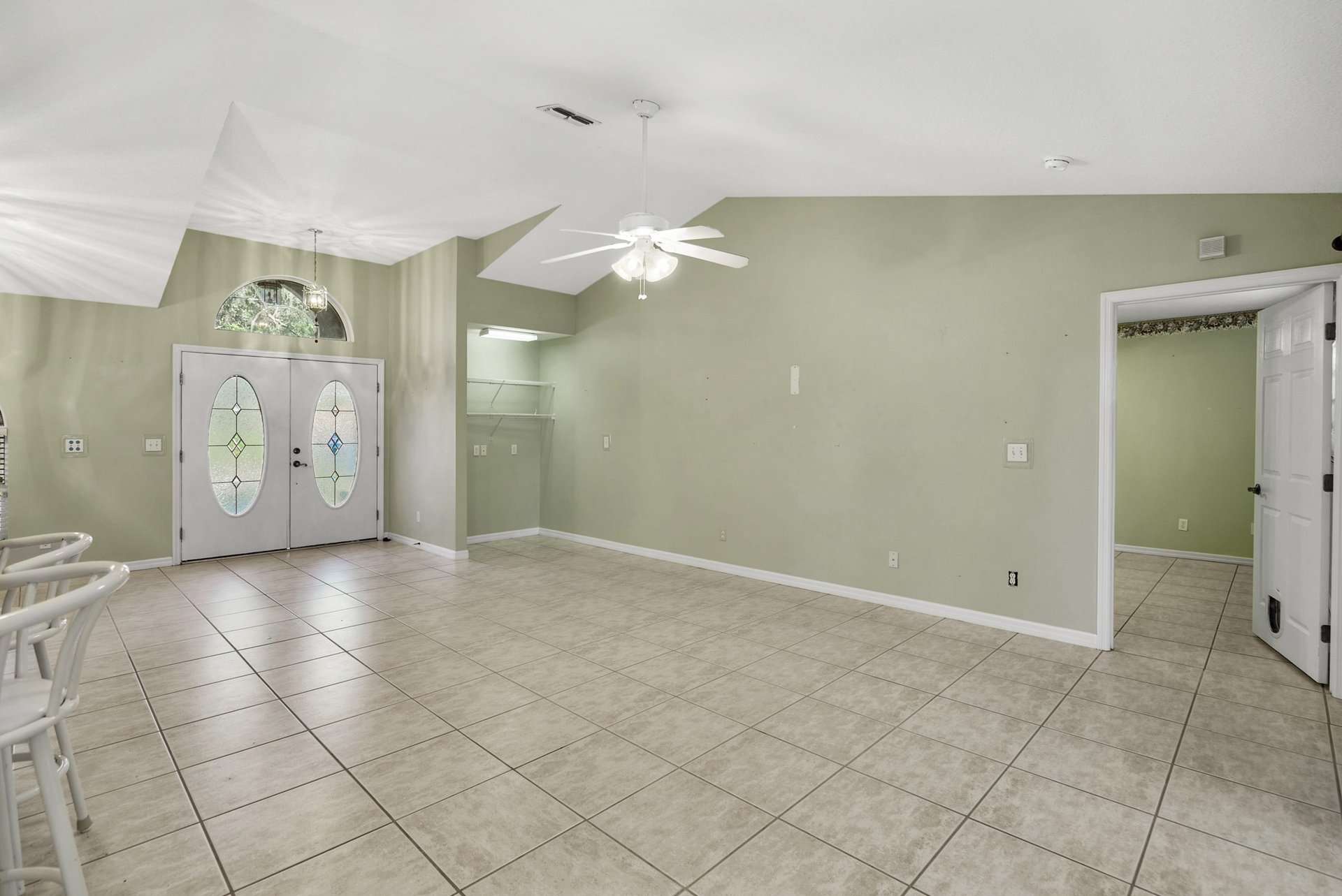 35024 ROTH LANE