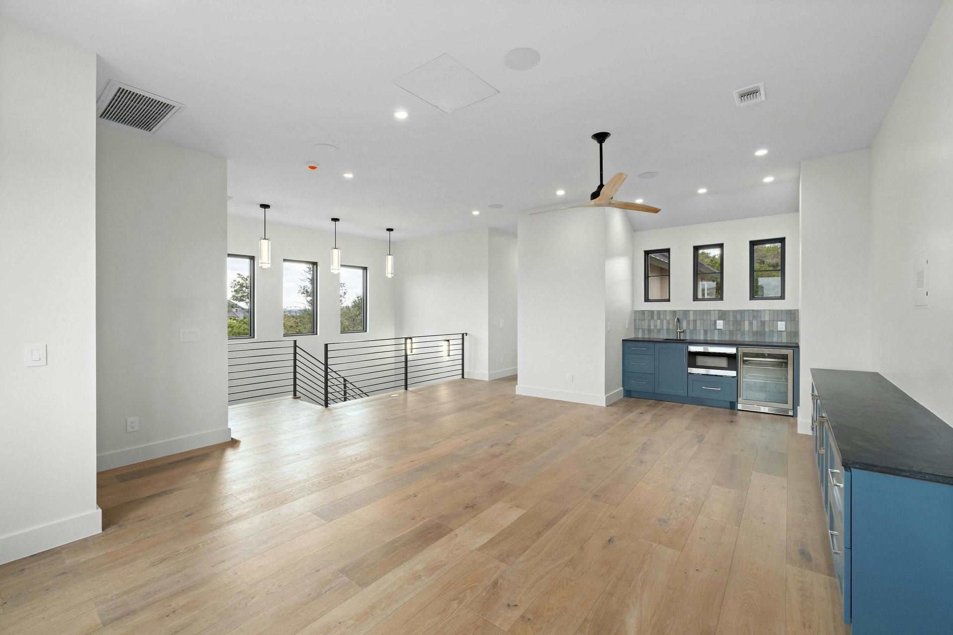 505 Crystal Creek Drive