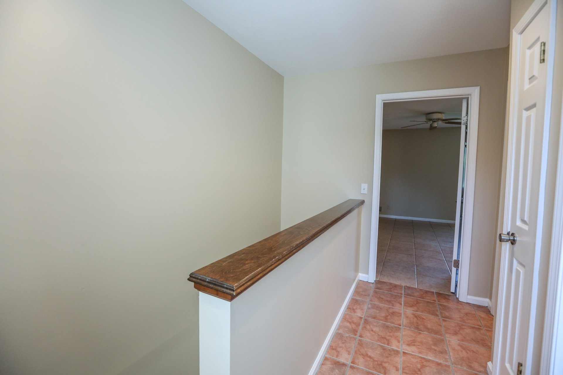 40 Southwick Ct.