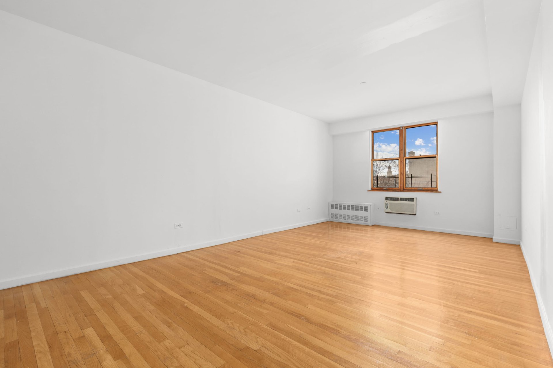 Perla Pueblo Condominium - East Village