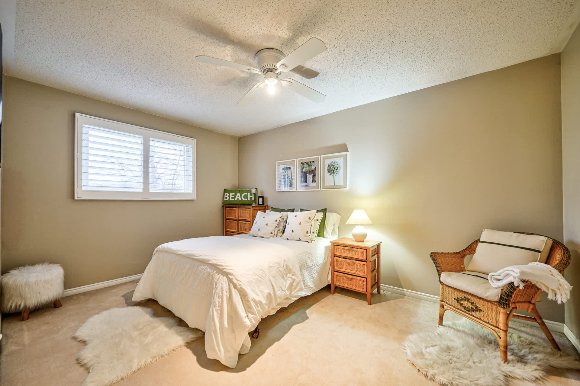 1140 Pilgrims Way