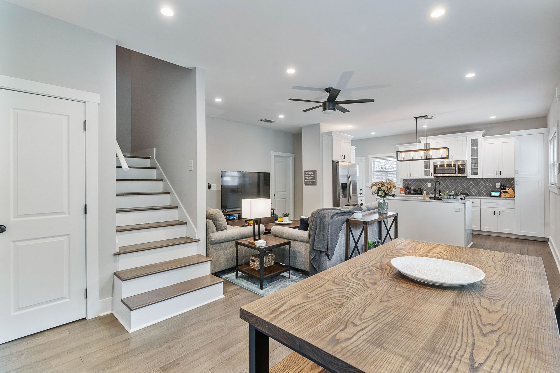 1382 Westboro Drive SW, Atlanta, Georgia 30310