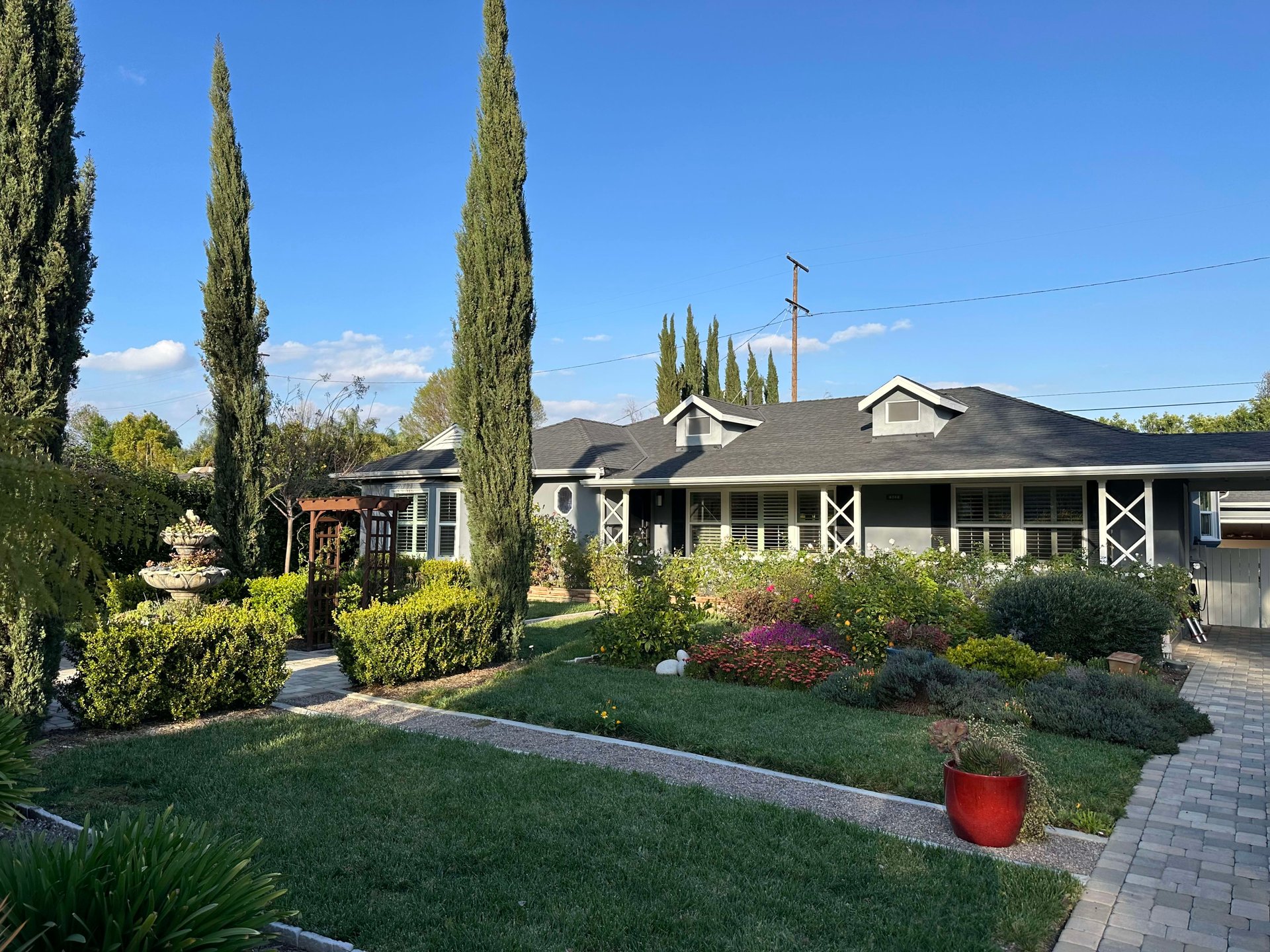 6546 Orion Ave, Van Nuys