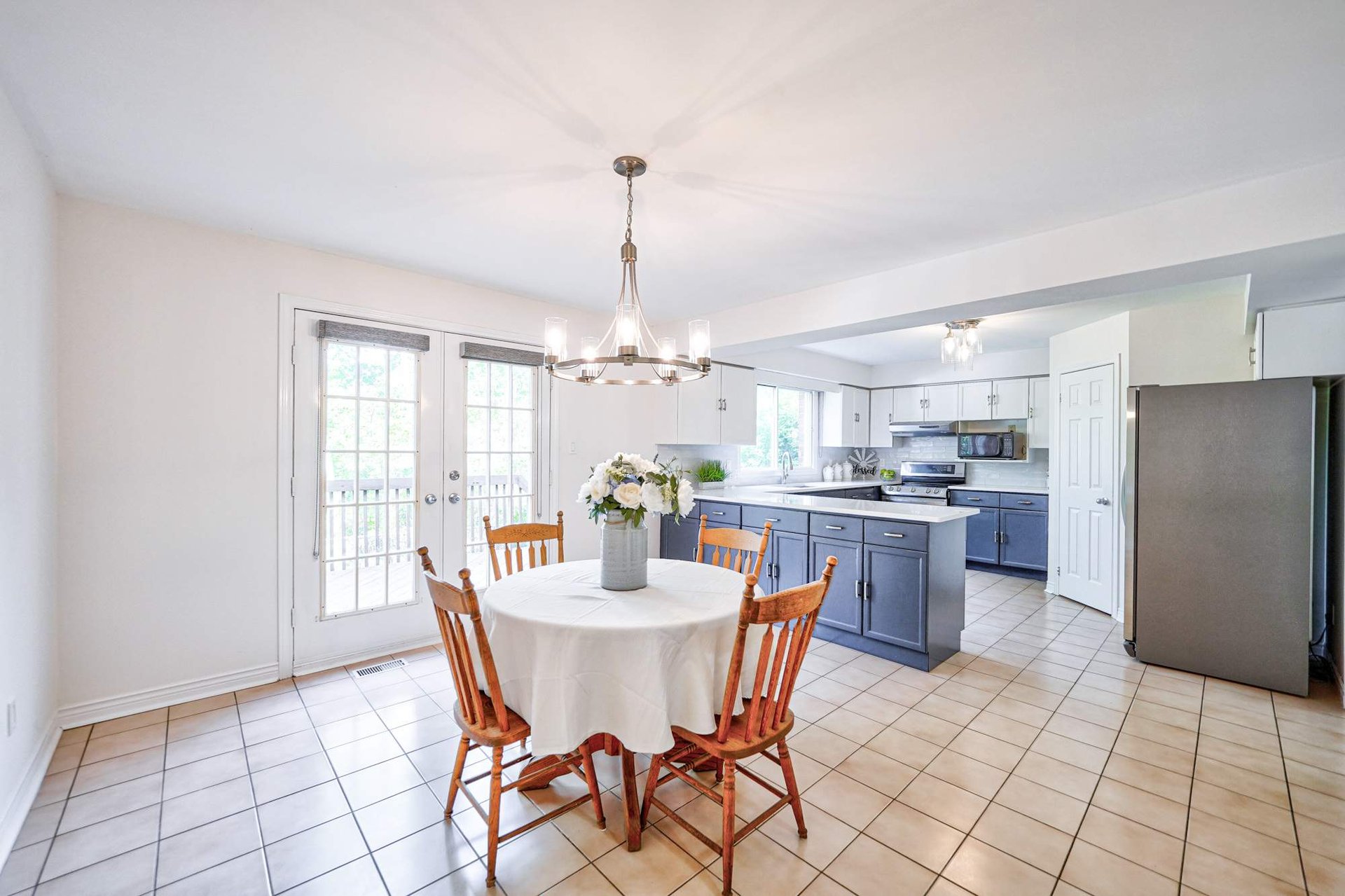 1173 Bowman Dr