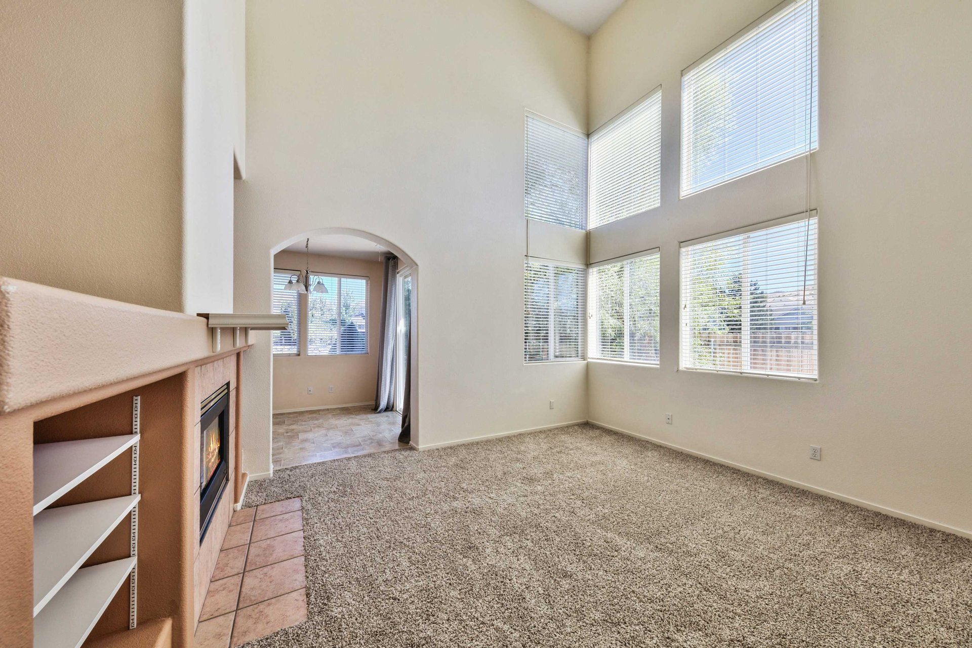3710 Herons Landing Dr