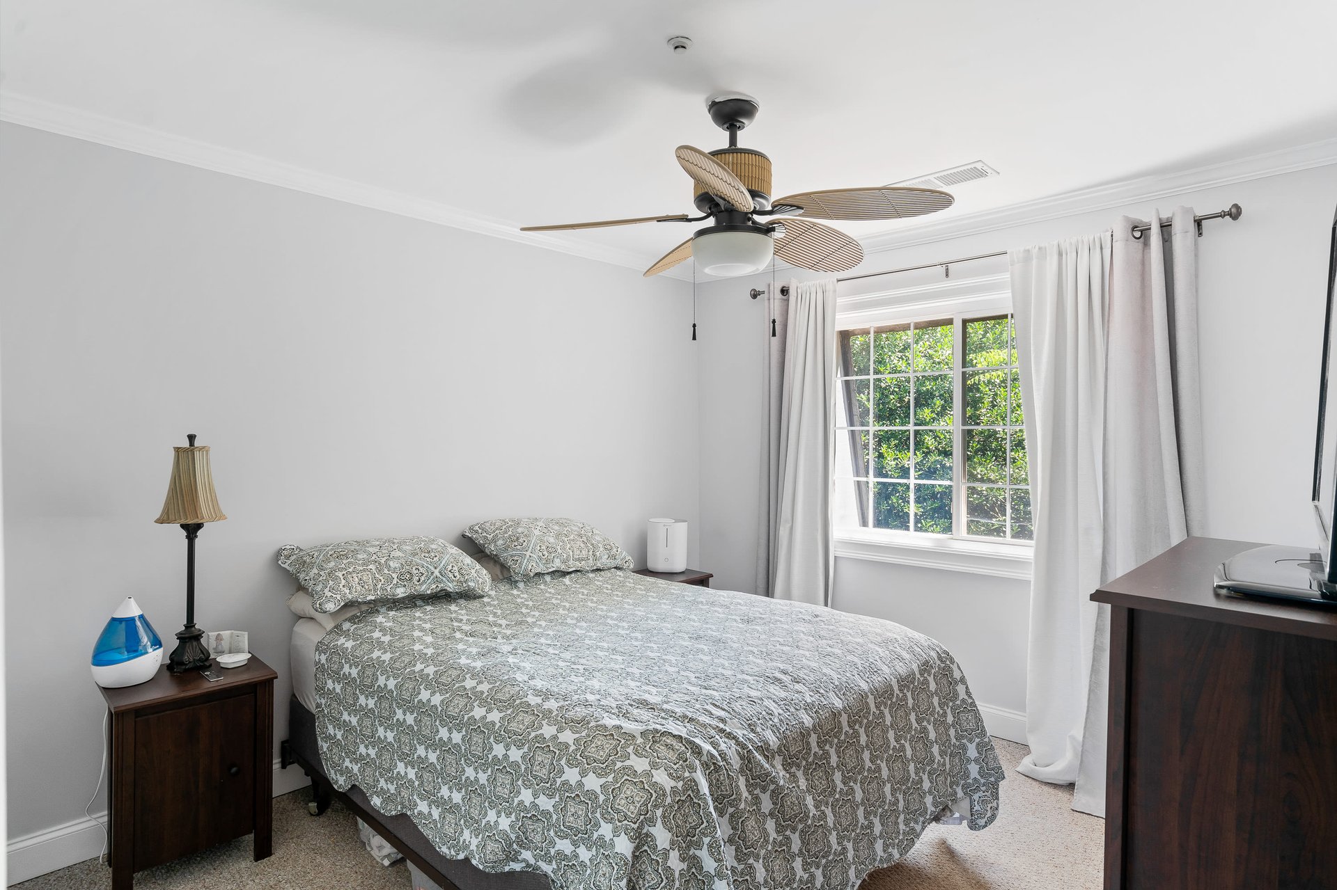 107 Rondak Cir 