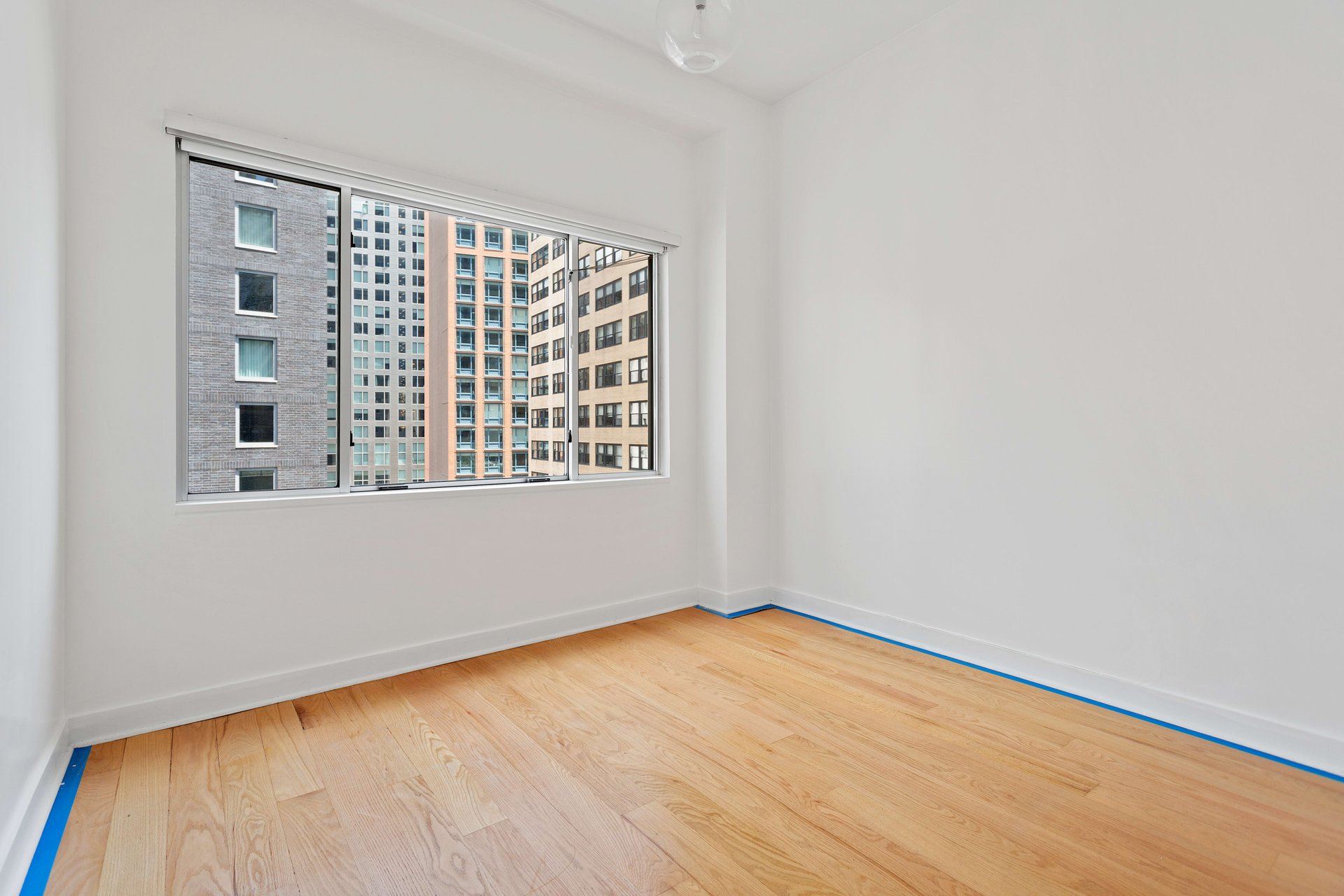 119 Fulton St. #12